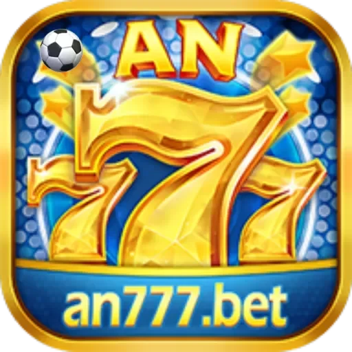 an777